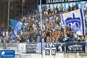 20160904 matera paganese 00014