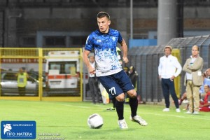 20160904 matera paganese 00016
