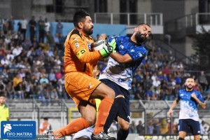 20160904 matera paganese 00017