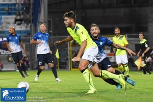 20160904 matera paganese 00018
