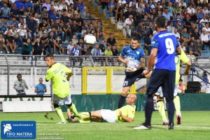 20160904 matera paganese 00020