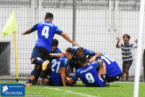 20160904 matera paganese 00022