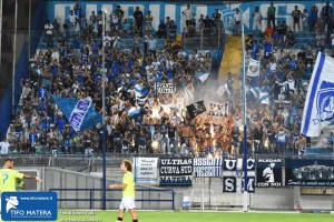 20160904 matera paganese 00023