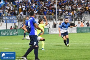 20160904 matera paganese 00024