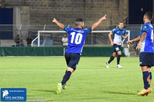 20160904 matera paganese 00026