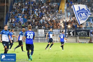 20160904 matera paganese 00027