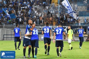 20160904 matera paganese 00028