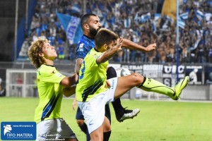 20160904 matera paganese 00029