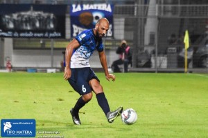 20160904 matera paganese 00030