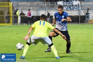 20160904 matera paganese 00031