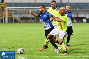 20160904 matera paganese 00033