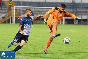 20160904 matera paganese 00034