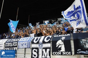 20160904 matera paganese 00036