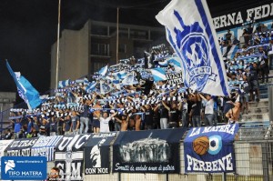 20160904 matera paganese 00037