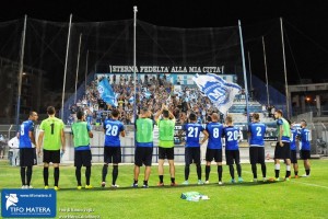 20160904 matera paganese 00039