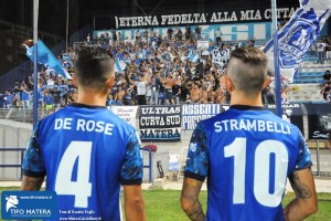 20160904 matera paganese 00040