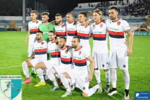 20160911 Matera Cosenza 00003
