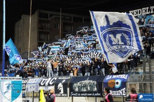 20160911 Matera Cosenza 00007