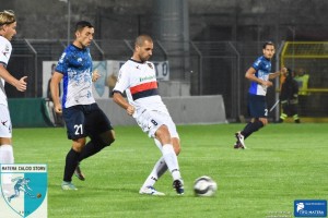 20160911 Matera Cosenza 00009