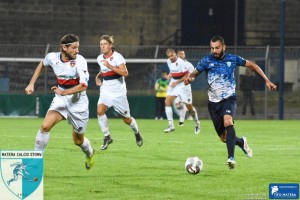 20160911 Matera Cosenza 00011