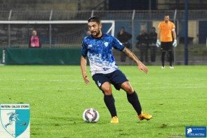 20160911 Matera Cosenza 00013