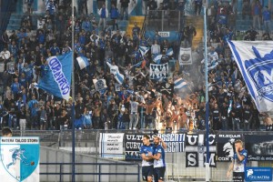 20160911 Matera Cosenza 00021