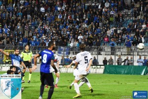 20160911 Matera Cosenza 00027