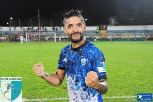 20160911 Matera Cosenza 00034