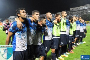 20160911 Matera Cosenza 00038