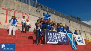 20160914 vibonese matera 00004   