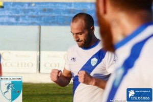 20160914 vibonese matera foto 00001