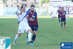 20160914 vibonese matera foto 00012