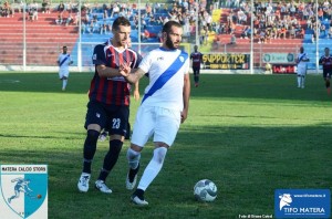 20160914 vibonese matera foto 00015