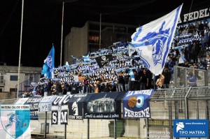 20160918 Matera Catania 00006