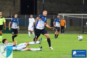 20160918 Matera Catania 00014