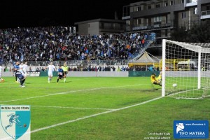 20160918 Matera Catania 00020