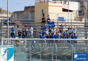 20161009 Siracusa Matera 00001 