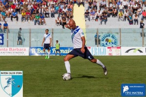 20161009 Siracusa Matera 00003 