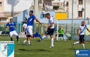 20161009 Siracusa Matera 00005 