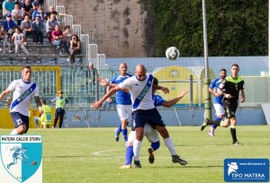 20161009 Siracusa Matera 00009 