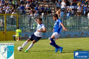 20161009 Siracusa Matera 00012 