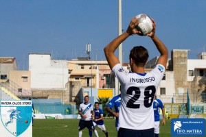 20161009 Siracusa Matera 00013 