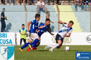 20161009 Siracusa Matera 00015 