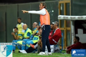 20161023 Reggina Matera 00001   