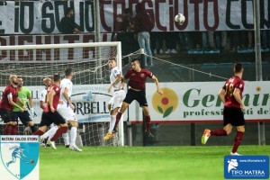 20161023 Reggina Matera 00002   