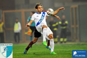 20161023 Reggina Matera 00004   