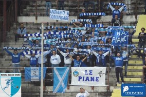 20161023 Reggina Matera 00005   