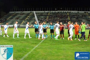 20161023 Reggina Matera 00006   