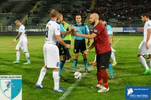 20161023 Reggina Matera 00007  