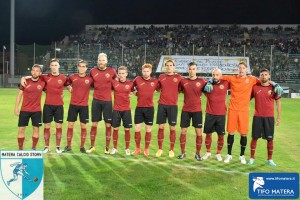 20161023 Reggina Matera 00008   